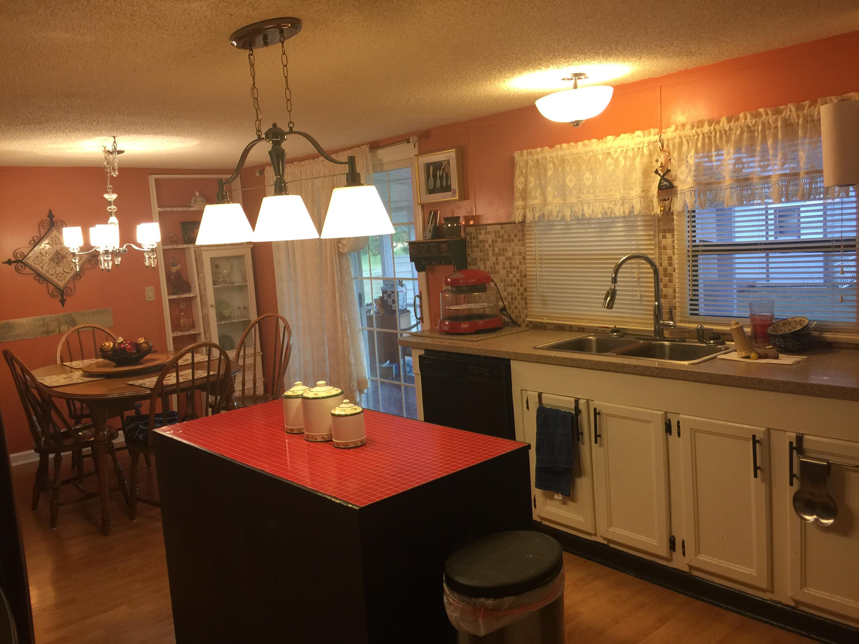 1533 Old Gilliard Road Ridgeville, SC 29472 - Photo 27 of 41 IMG_5690