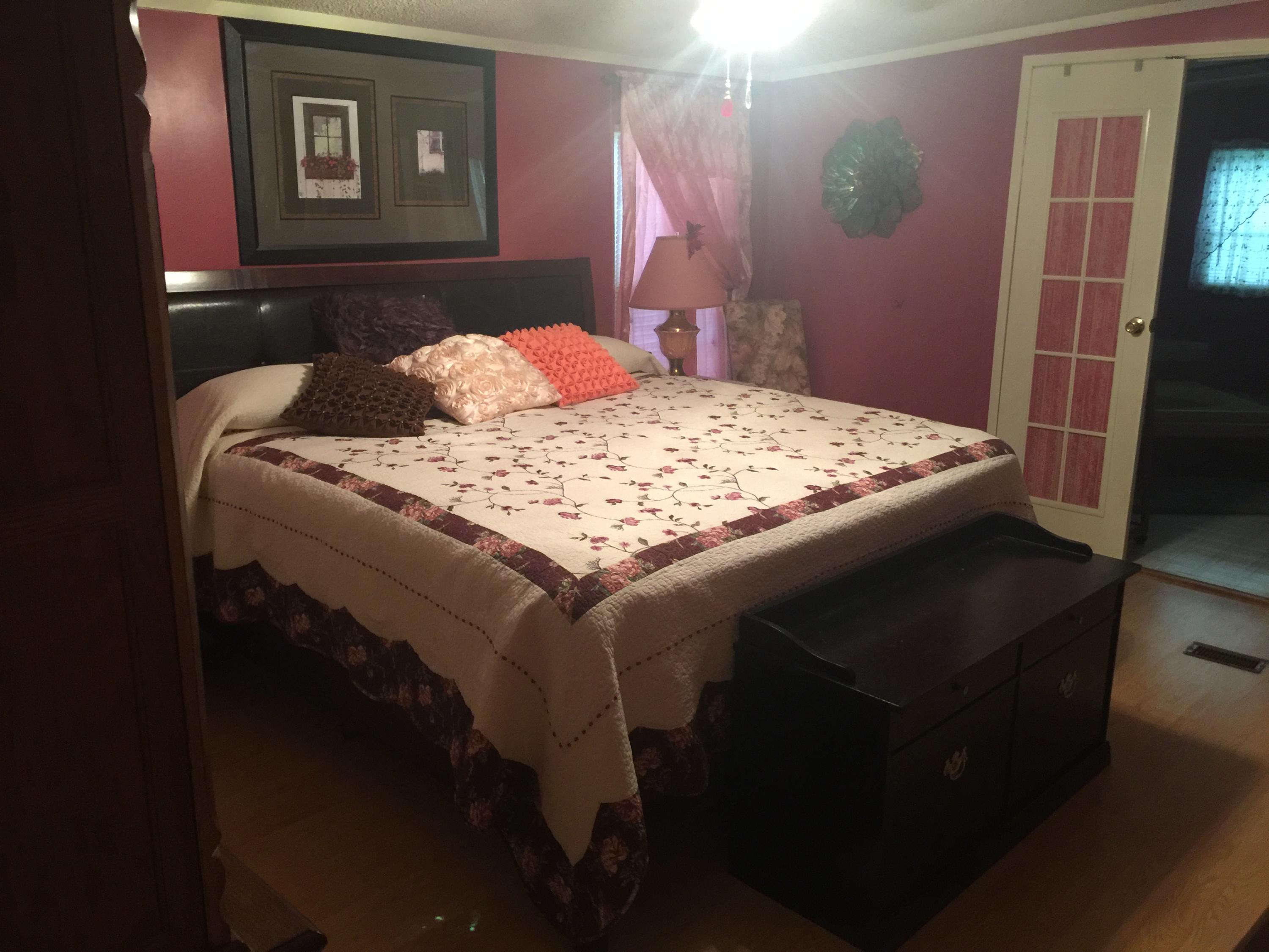 1533 Old Gilliard Road Ridgeville, SC 29472 - Photo 32 of 41 IMG_5701