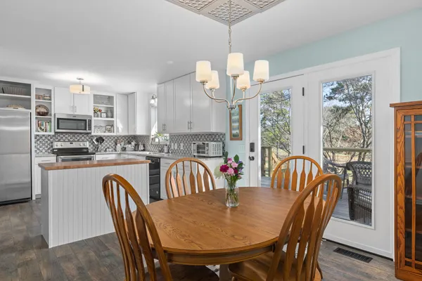 $490,000 | 491 Hillview Drive, Lawrenceburg, TN 38464