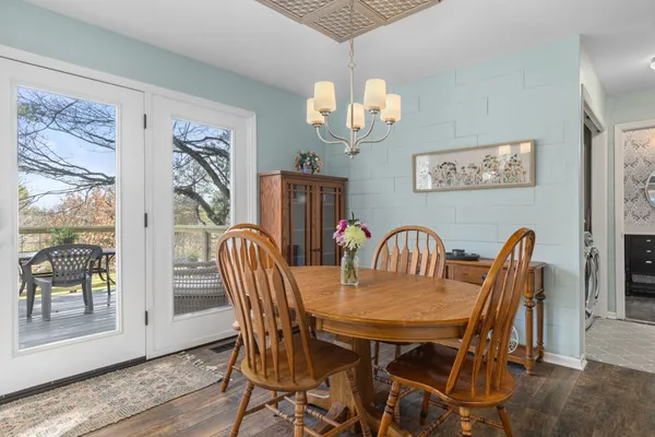 $490,000 | 491 Hillview Drive, Lawrenceburg, TN 38464