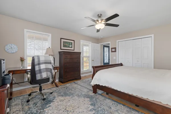 $490,000 | 491 Hillview Drive, Lawrenceburg, TN 38464