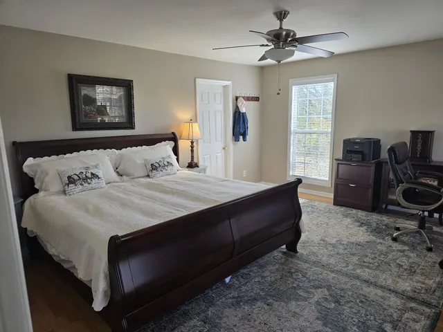 $525,000 | 491 Hillview Drive, Lawrenceburg, TN 38464