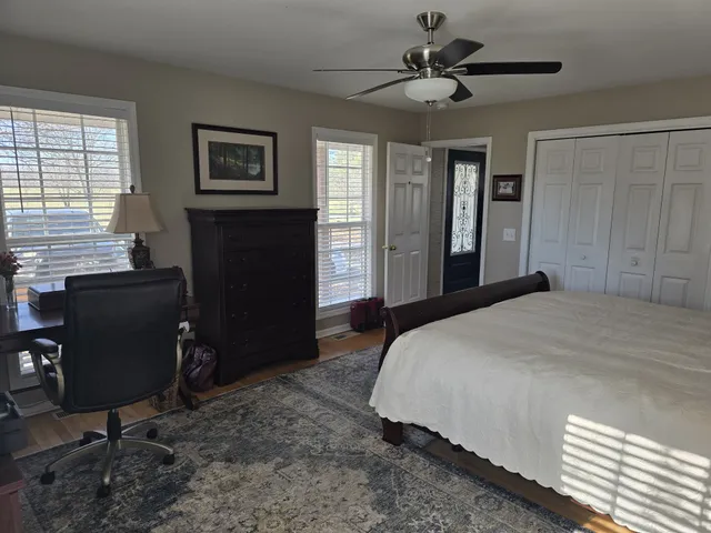 $525,000 | 491 Hillview Drive, Lawrenceburg, TN 38464