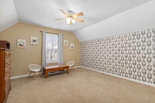 $490,000 | 491 Hillview Drive, Lawrenceburg, TN 38464