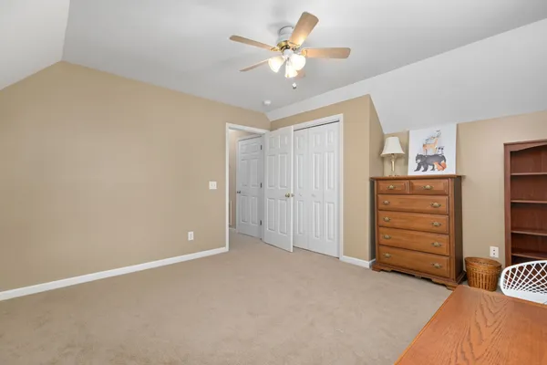 $490,000 | 491 Hillview Drive, Lawrenceburg, TN 38464