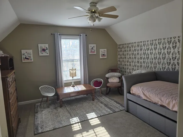 $525,000 | 491 Hillview Drive, Lawrenceburg, TN 38464