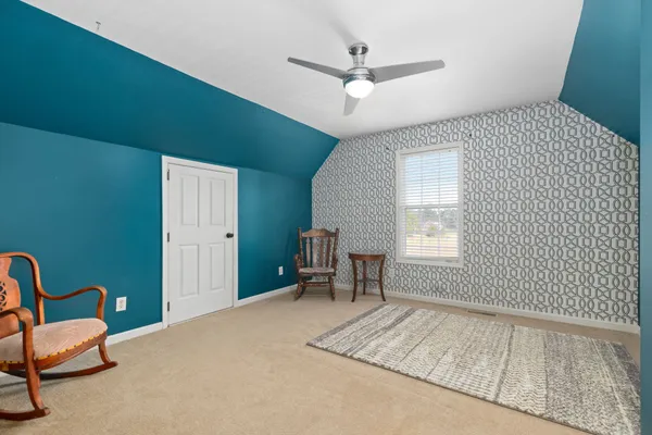 $490,000 | 491 Hillview Drive, Lawrenceburg, TN 38464