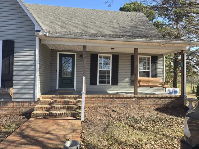 $525,000 | 491 Hillview Drive, Lawrenceburg, TN 38464