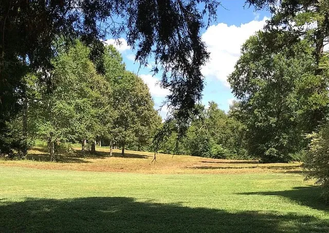 $525,000 | 491 Hillview Drive, Lawrenceburg, TN 38464