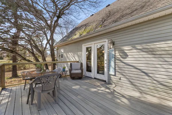 $490,000 | 491 Hillview Drive, Lawrenceburg, TN 38464
