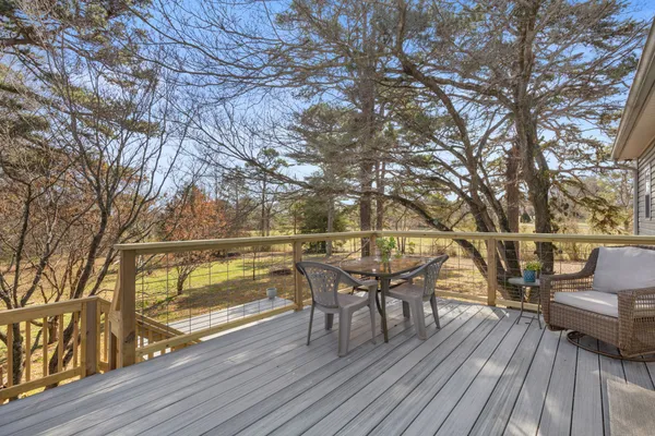 $490,000 | 491 Hillview Drive, Lawrenceburg, TN 38464