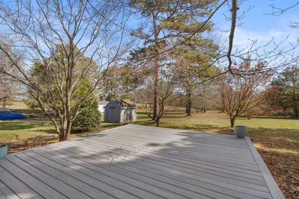 $490,000 | 491 Hillview Drive, Lawrenceburg, TN 38464
