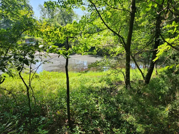 $490,000 | 491 Hillview Drive, Lawrenceburg, TN 38464