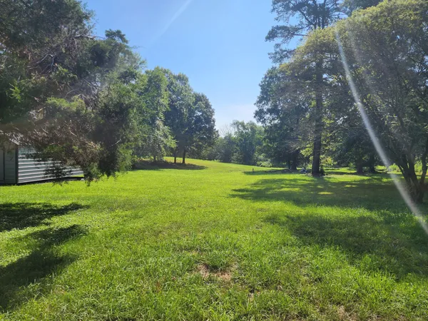 $490,000 | 491 Hillview Drive, Lawrenceburg, TN 38464