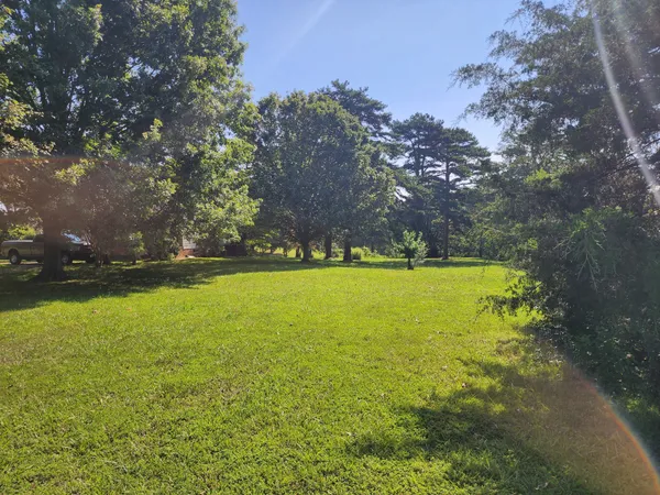 $490,000 | 491 Hillview Drive, Lawrenceburg, TN 38464