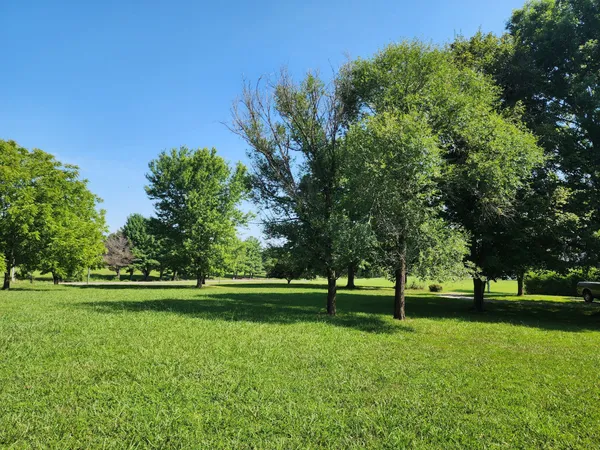 $490,000 | 491 Hillview Drive, Lawrenceburg, TN 38464
