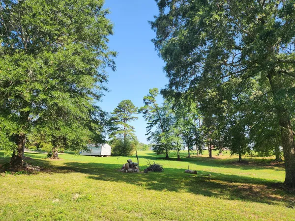 $490,000 | 491 Hillview Drive, Lawrenceburg, TN 38464