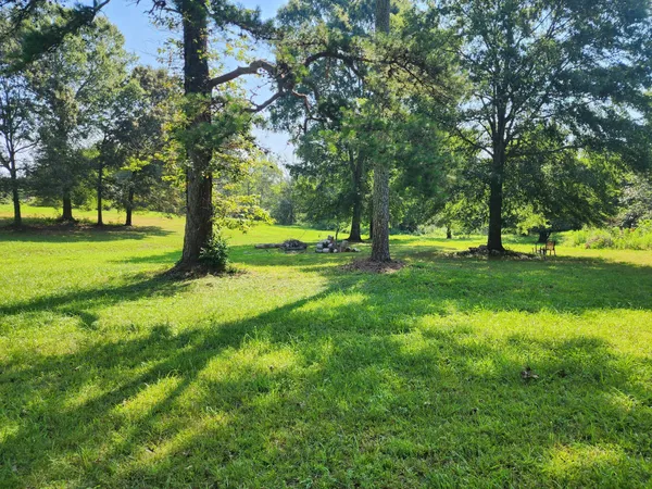 $490,000 | 491 Hillview Drive, Lawrenceburg, TN 38464