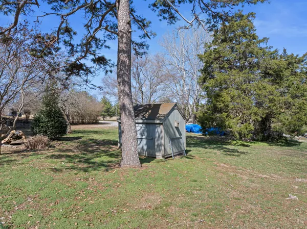 $490,000 | 491 Hillview Drive, Lawrenceburg, TN 38464