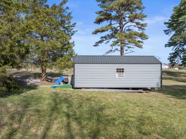 $490,000 | 491 Hillview Drive, Lawrenceburg, TN 38464
