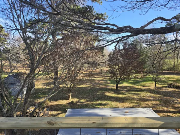 $490,000 | 491 Hillview Drive, Lawrenceburg, TN 38464