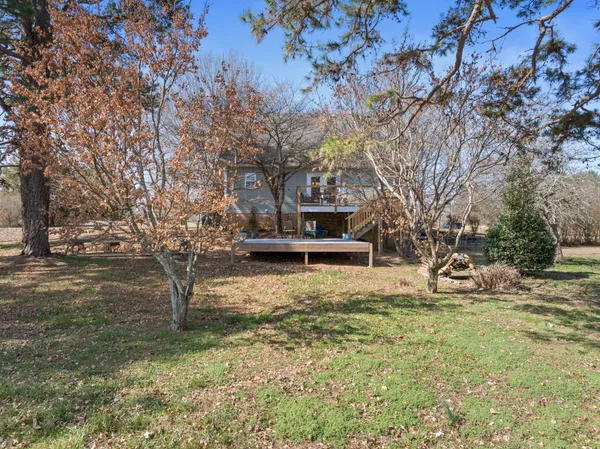 $490,000 | 491 Hillview Drive, Lawrenceburg, TN 38464