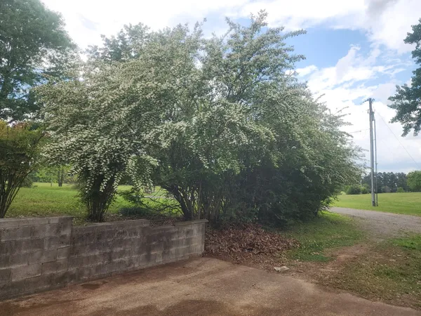 $490,000 | 491 Hillview Drive, Lawrenceburg, TN 38464