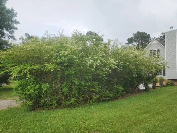 $490,000 | 491 Hillview Drive, Lawrenceburg, TN 38464