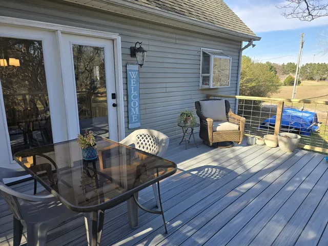 $525,000 | 491 Hillview Drive, Lawrenceburg, TN 38464