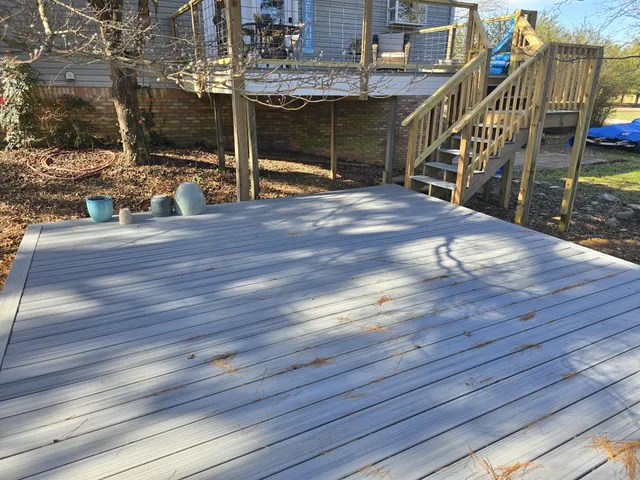 $525,000 | 491 Hillview Drive, Lawrenceburg, TN 38464