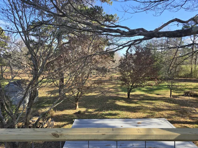 $525,000 | 491 Hillview Drive, Lawrenceburg, TN 38464