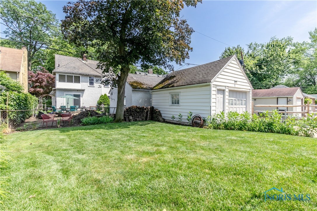 3744 Elmhurst Road Toledo, OH 43613 - Photo 48 of 50 Gallery Image 48