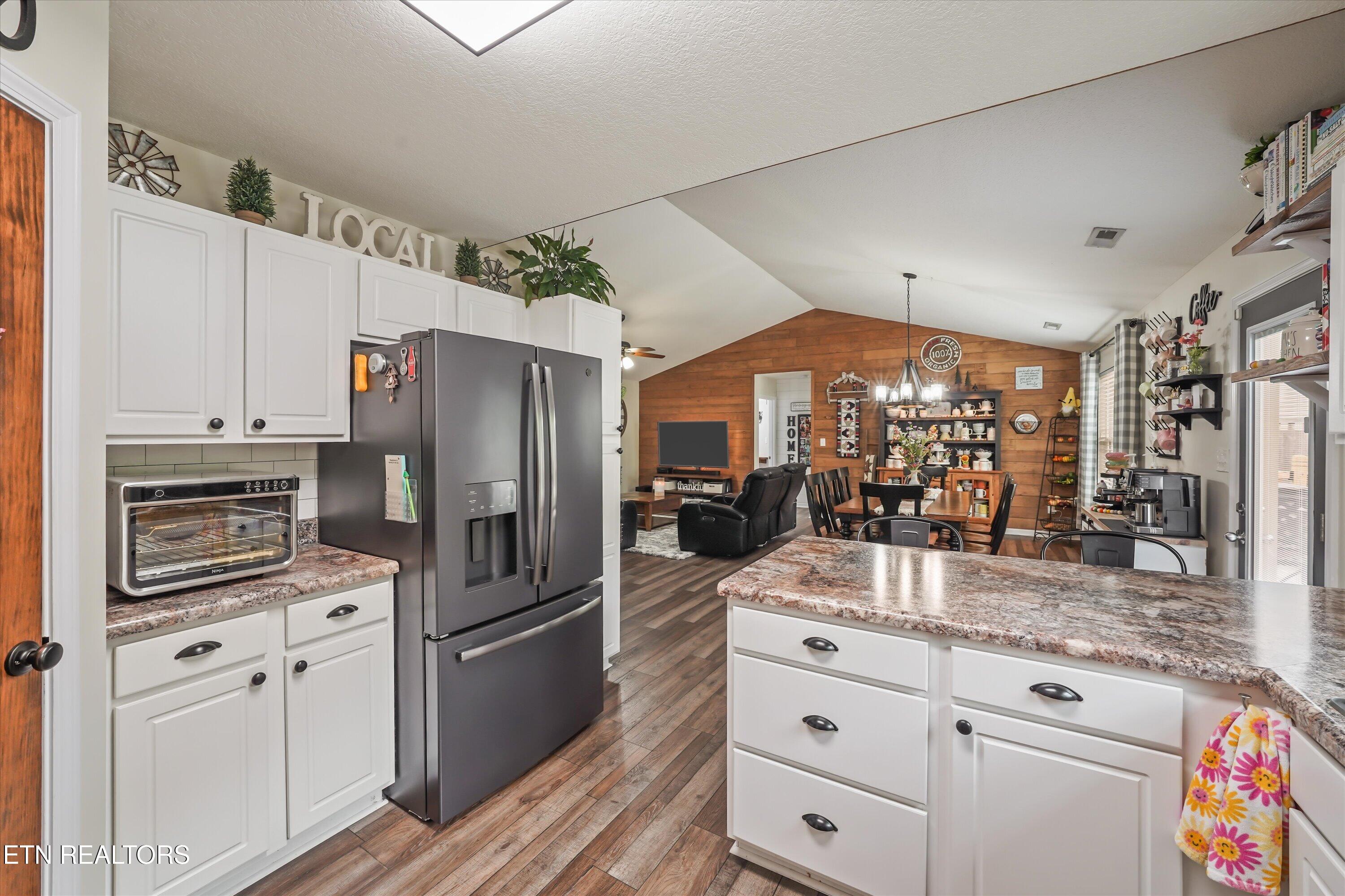 3035 Bakertown Road Knoxville, TN 37931 - Photo 12 of 47 14-3035 Bakertown Rd33