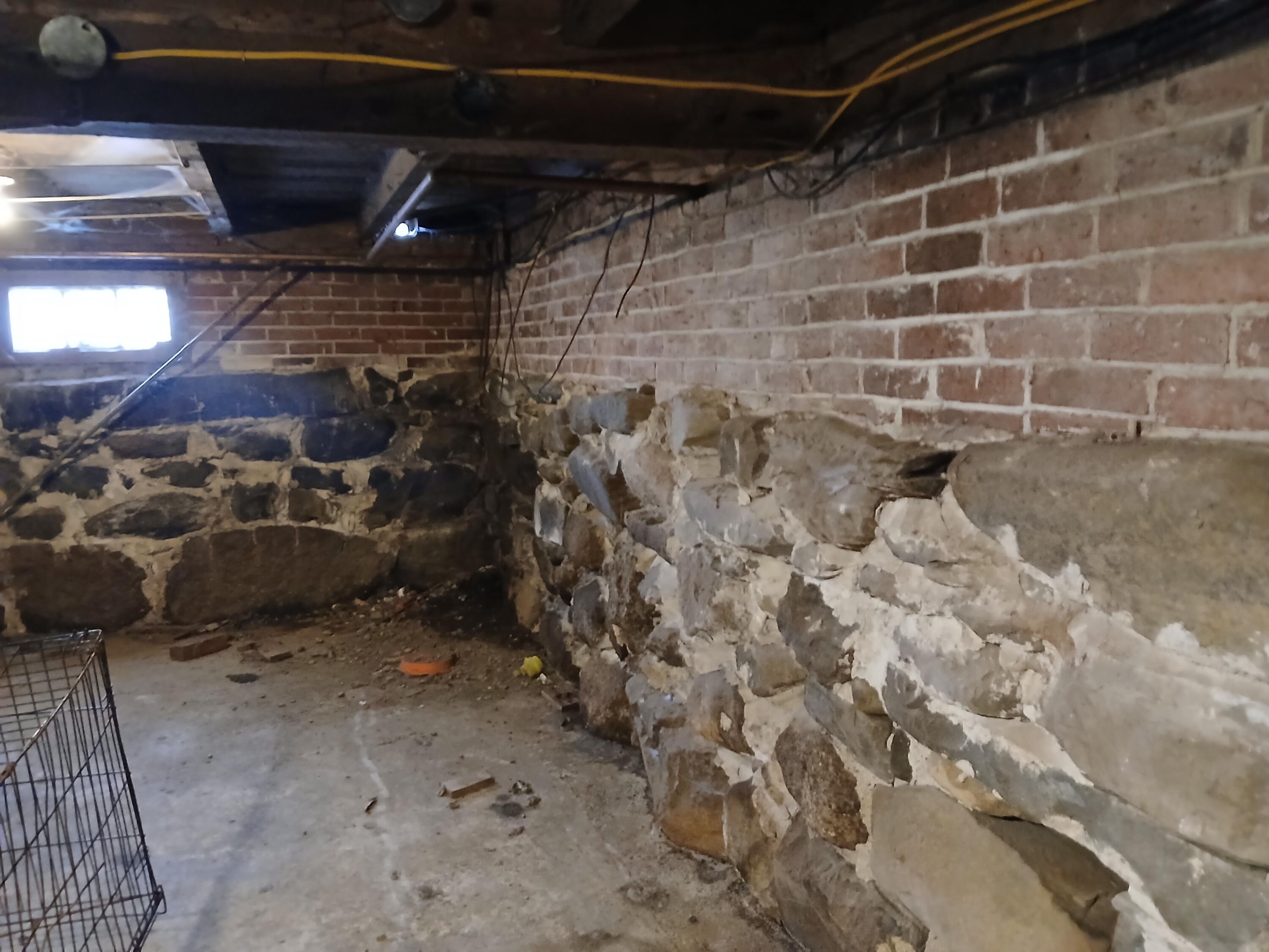 29 River Street Strong, ME 04983 - Photo 12 of 14 23