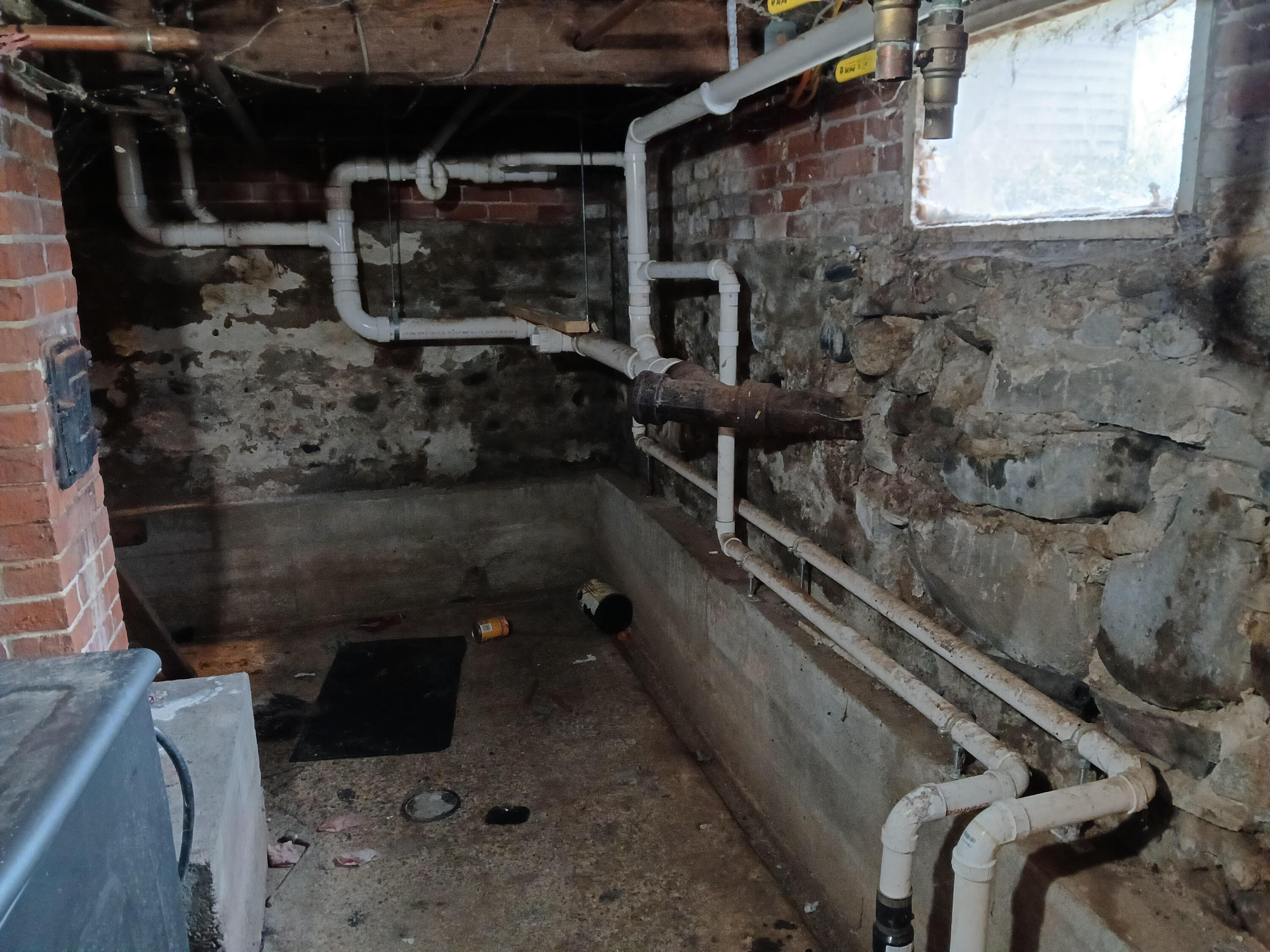 29 River Street Strong, ME 04983 - Photo 2 of 14 1