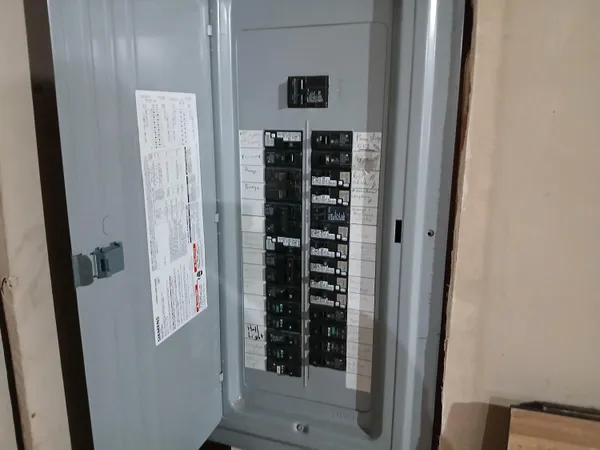 $165,000 | 29 River Street, Strong, ME 04983