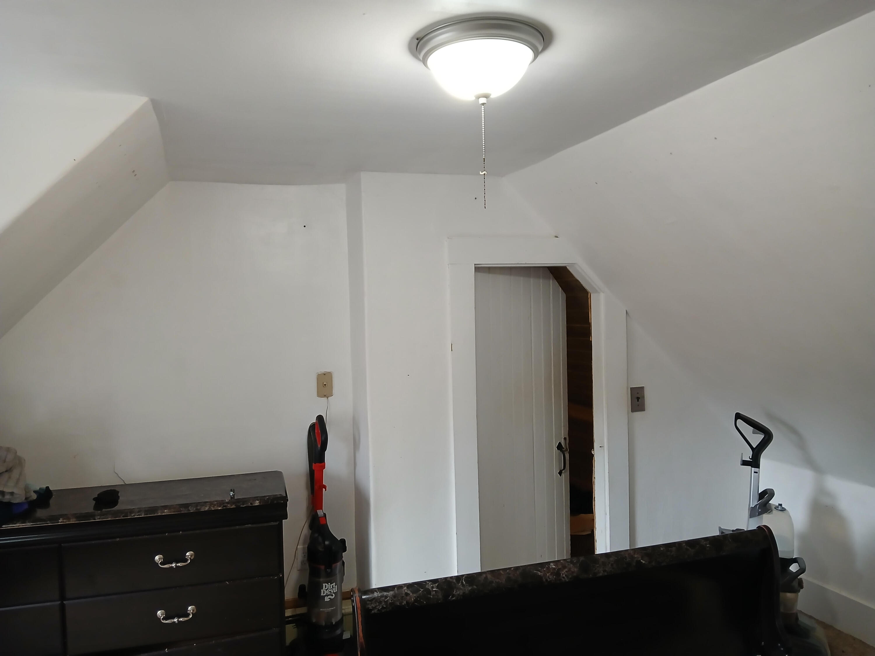 29 River Street Strong, ME 04983 - Photo 4 of 14 3