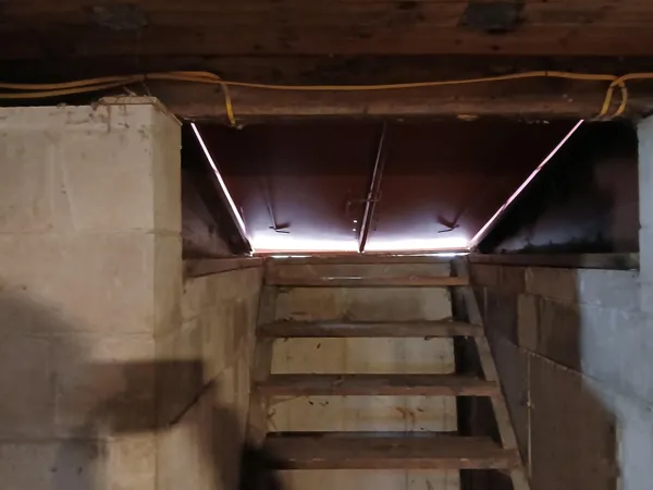 $165,000 | 29 River Street, Strong, ME 04983