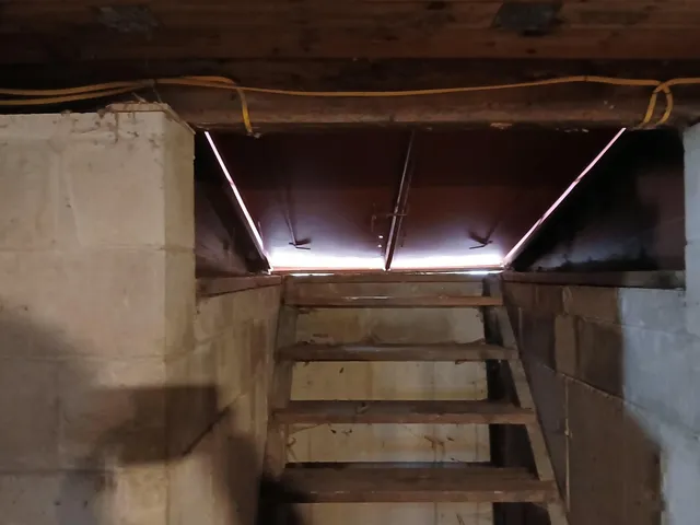 $175,000 | 29 River Street, Strong, ME 04983