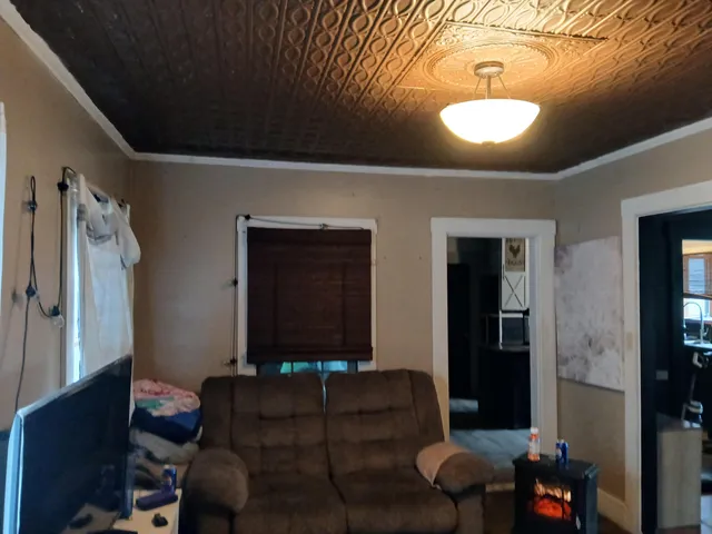 $175,000 | 29 River Street, Strong, ME 04983