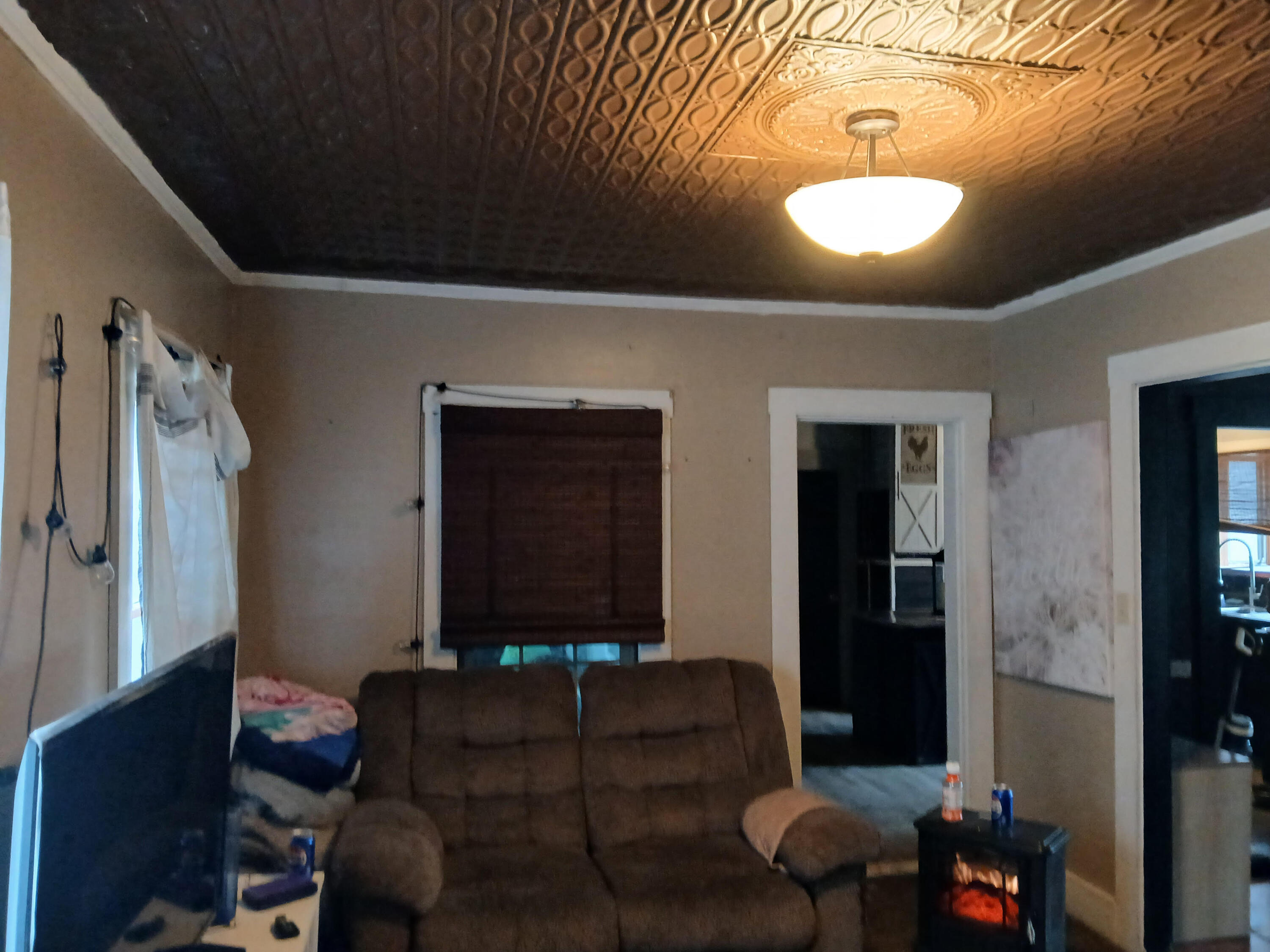 29 River Street Strong, ME 04983 - Photo 6 of 14 5