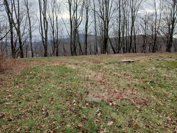 $165,000 | 29 River Street, Strong, ME 04983