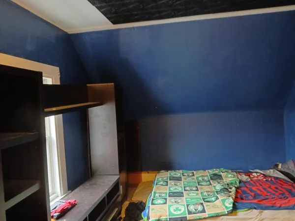 $165,000 | 29 River Street, Strong, ME 04983