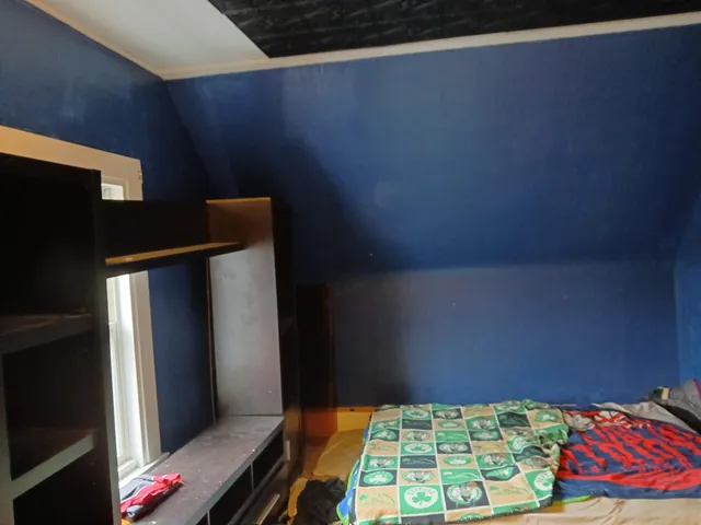 $175,000 | 29 River Street, Strong, ME 04983