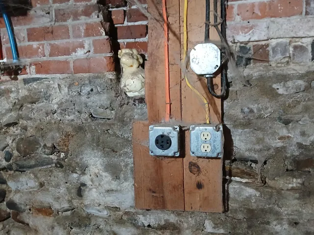 $175,000 | 29 River Street, Strong, ME 04983