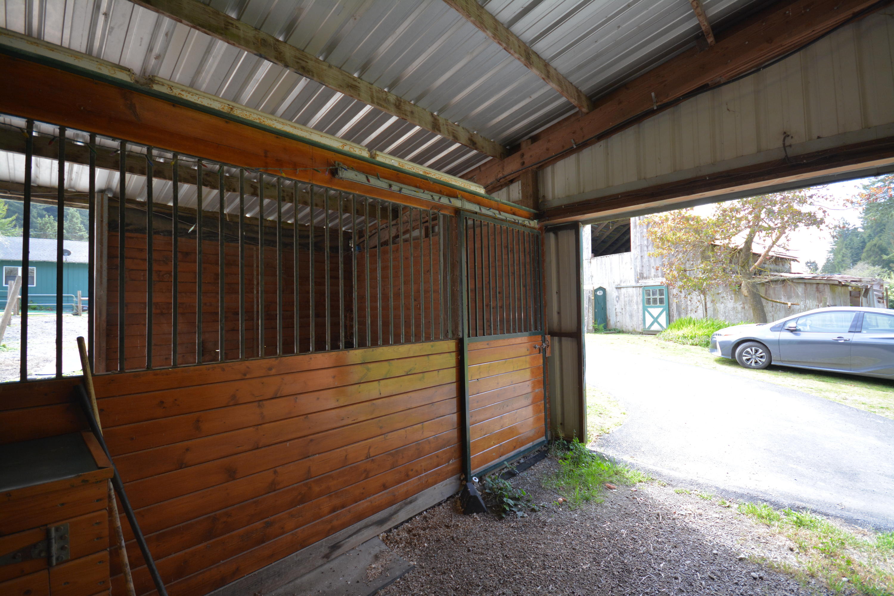 835 Ole Hansen Road Eureka, CA 95503 - Photo 90 of 123