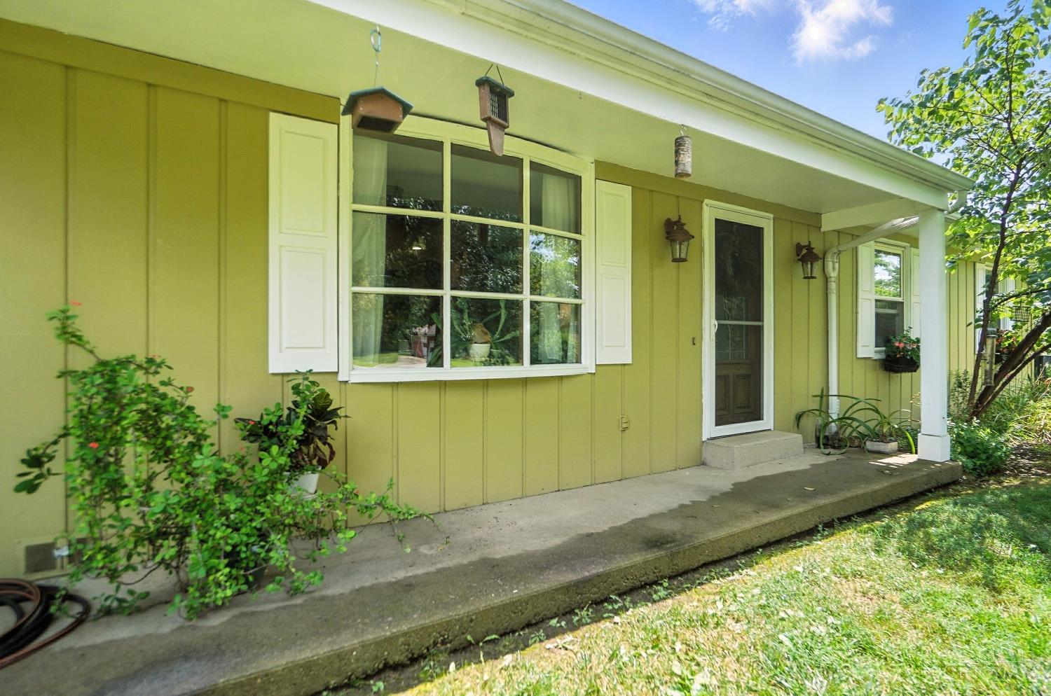 1730 Shaker Road Franklin, OH 45005 - Photo 6 of 85 Gallery Image 6