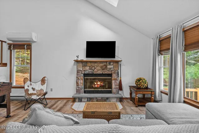 $335,000 | 479 Spruce Drive, Tannersville, PA 18372