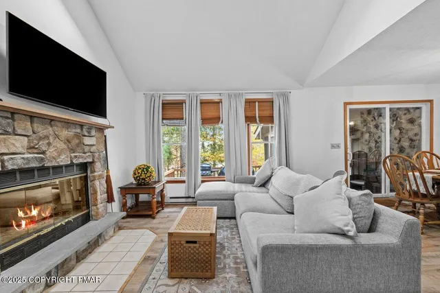 $335,000 | 479 Spruce Drive, Tannersville, PA 18372