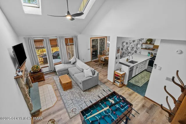 $335,000 | 479 Spruce Drive, Tannersville, PA 18372